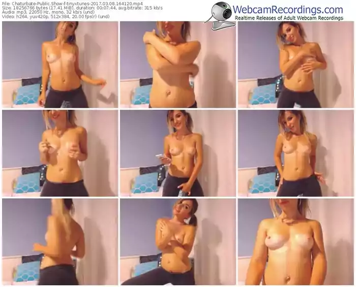 chaturbate-tinyxtunes-webcam-show-03_08_2017-16_41_20