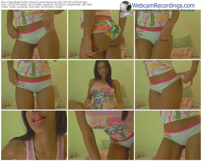 chaturbate-venezolanacute-webcam-show-03_08_2017-19_56_24