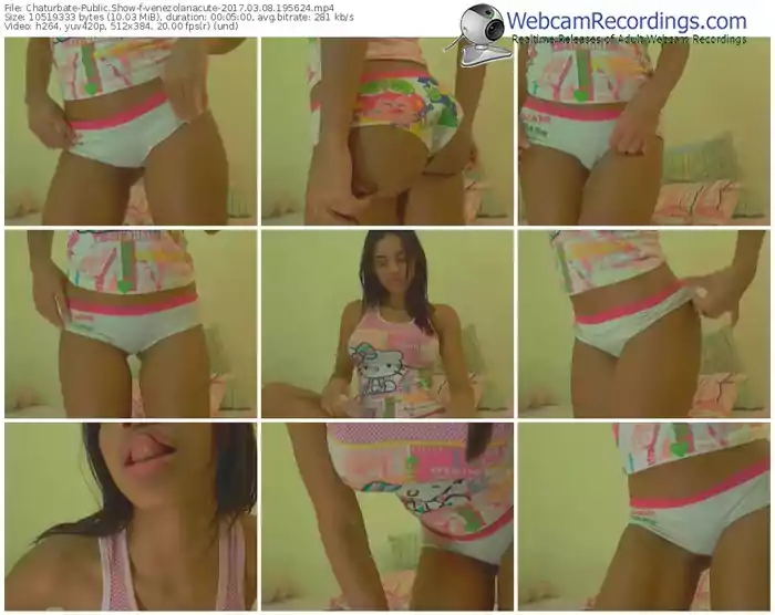 chaturbate-venezolanacute-webcam-show-03_08_2017-19_56_24