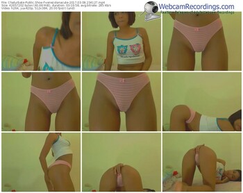 chaturbate-venezolanacute-webcam-show-03_08_2017-23_41_27