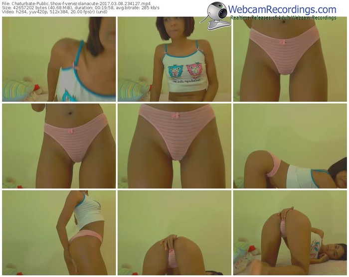 chaturbate-venezolanacute-webcam-show-03_08_2017-23_41_27