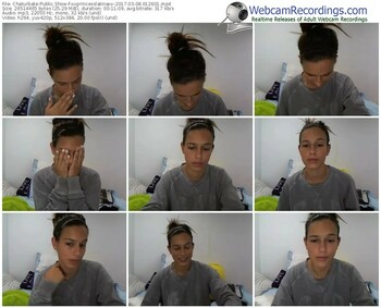 chaturbate-xxprincesslatinaxx-webcam-show-03_08_2017-01_26_01
