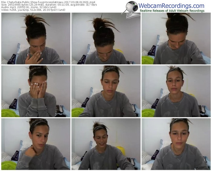 chaturbate-xxprincesslatinaxx-webcam-show-03_08_2017-01_26_01