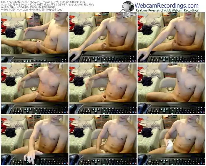 chaturbate-__theking__-webcam-show-03_08_2017-04_02_36