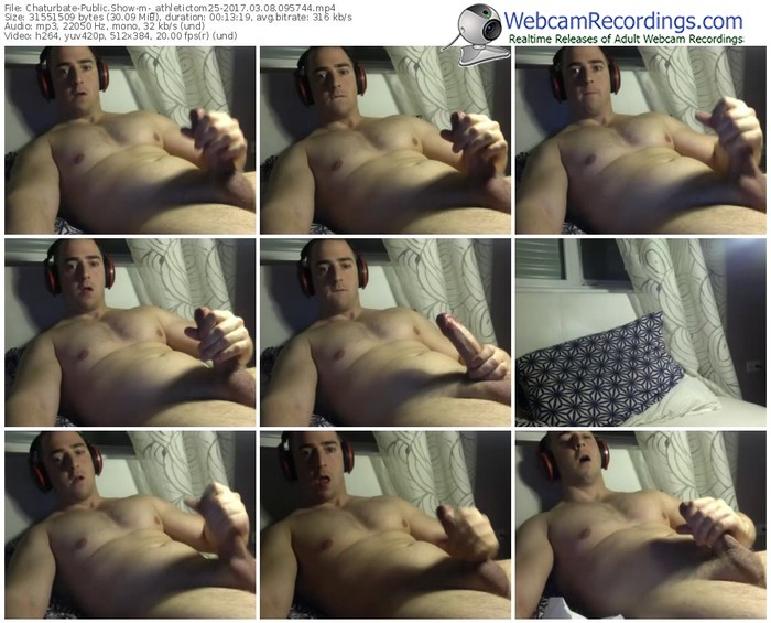 chaturbate-_athletictom25-webcam-show-03_08_2017-09_57_44