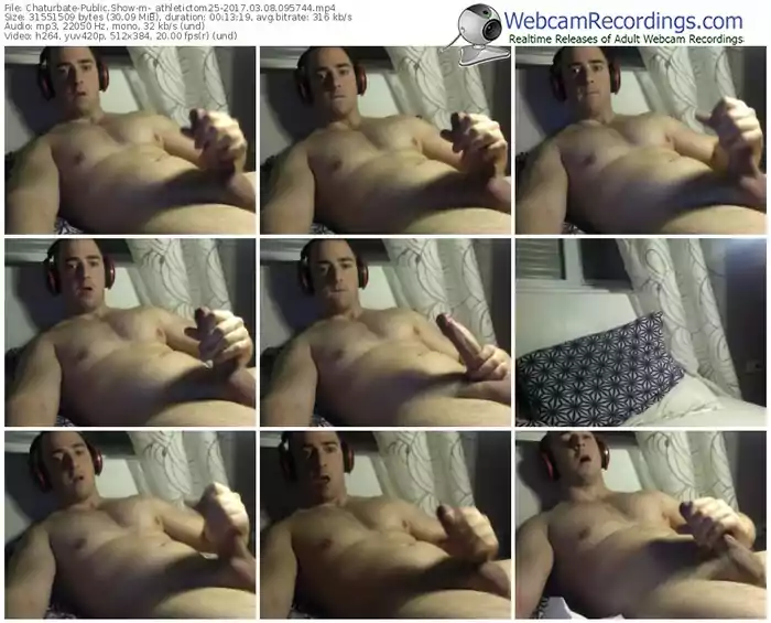 chaturbate-_athletictom25-webcam-show-03_08_2017-09_57_44