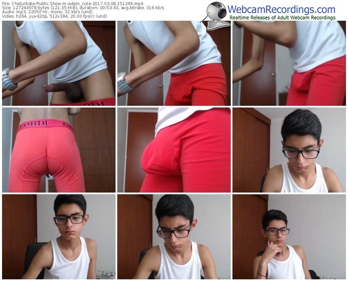 chaturbate-adam_cute-webcam-show-03_08_2017-15_12_49