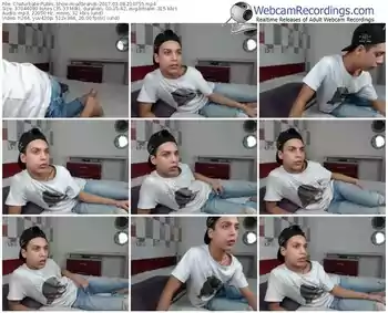 chaturbate-allbrands-webcam-show-03_08_2017-21_07_55