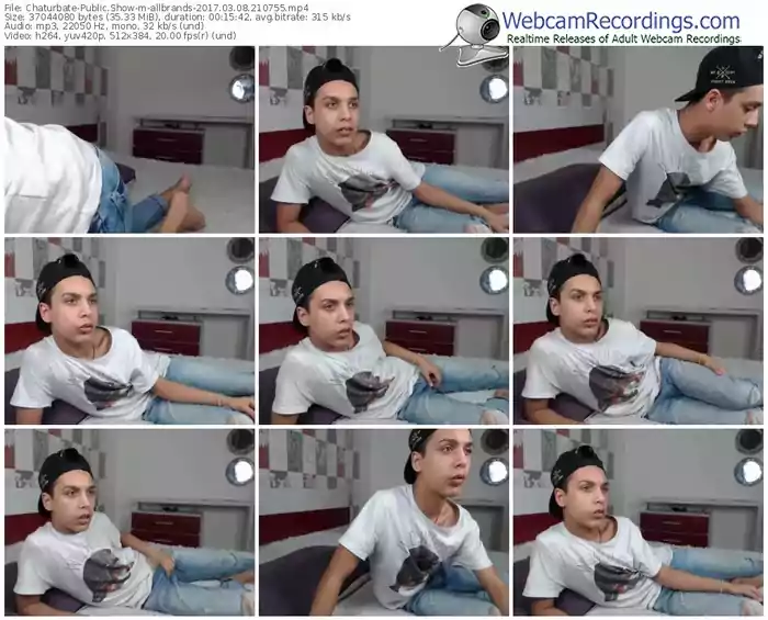 chaturbate-allbrands-webcam-show-03_08_2017-21_07_55