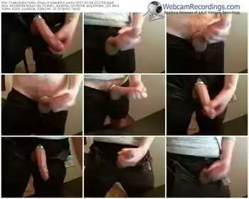 chaturbate-beautiful_penis-webcam-show-03_08_2017-23_17_58