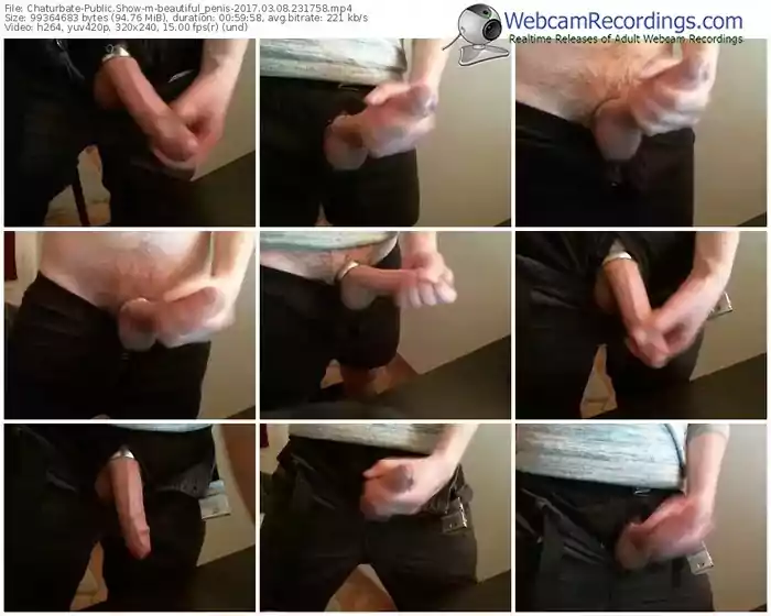 chaturbate-beautiful_penis-webcam-show-03_08_2017-23_17_58
