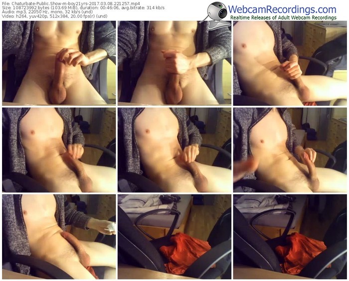chaturbate-boy21yrs-webcam-show-03_08_2017-22_12_57