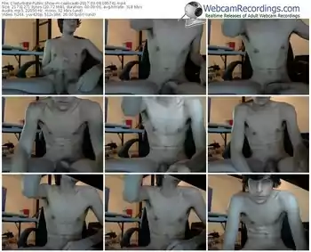 chaturbate-caabcaab-webcam-show-03_08_2017-08_57_41