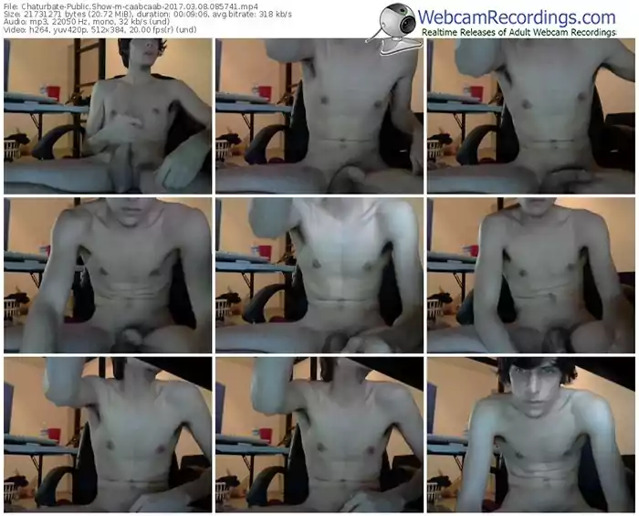 chaturbate-caabcaab-webcam-show-03_08_2017-08_57_41