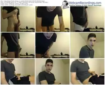 chaturbate-camboiderek-webcam-show-03_08_2017-06_32_39