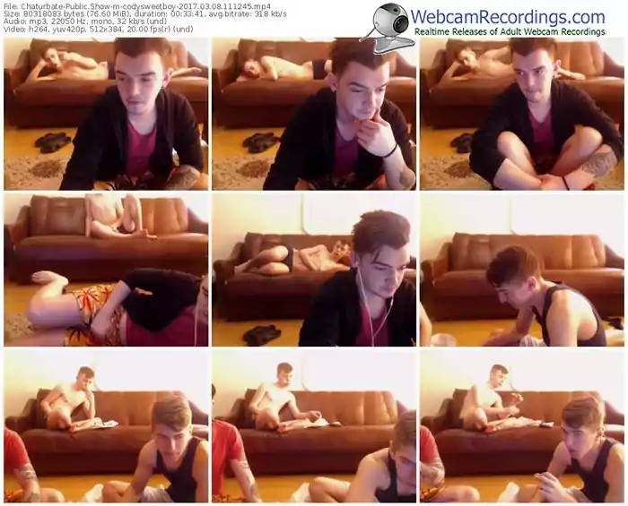 chaturbate-codysweetboy-webcam-show-03_08_2017-11_12_45