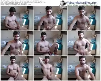 chaturbate-dannyboybr-webcam-show-03_08_2017-13_57_48