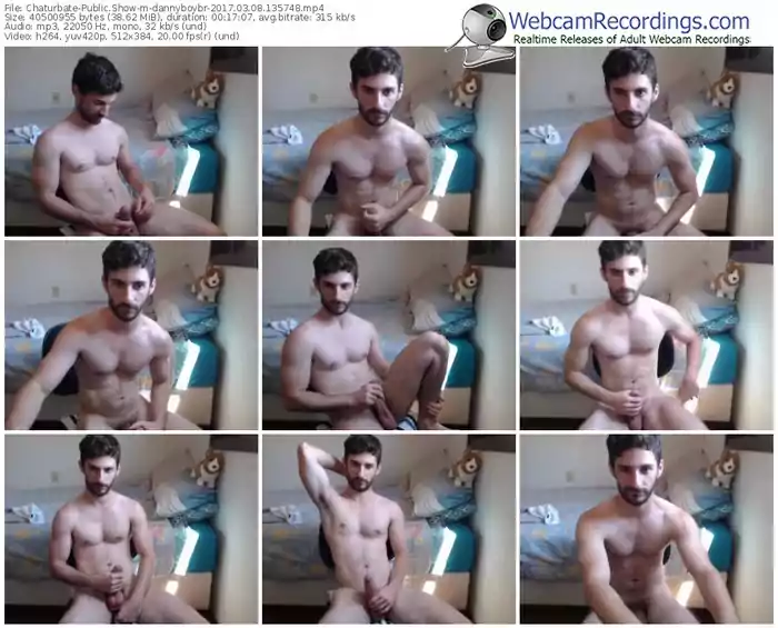 chaturbate-dannyboybr-webcam-show-03_08_2017-13_57_48