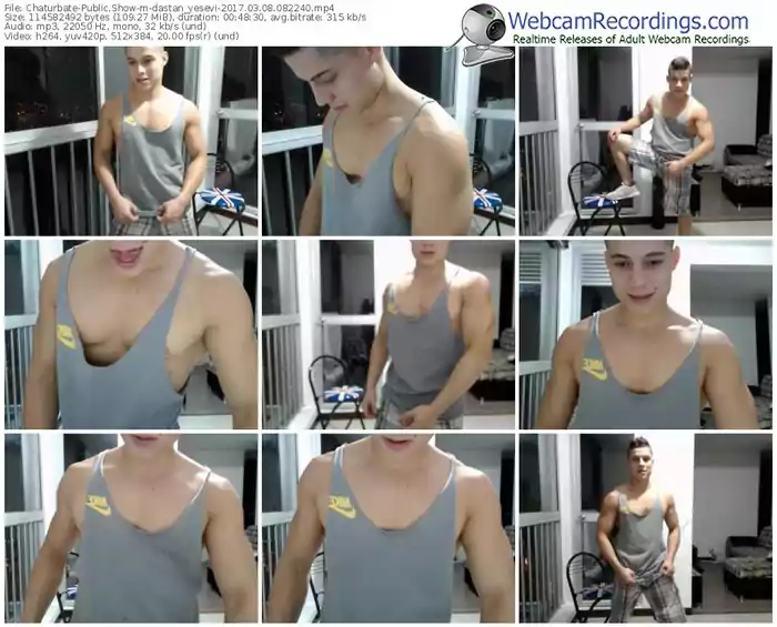 chaturbate-dastan_yesevi-webcam-show-03_08_2017-08_22_40