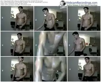 chaturbate-dreambound-webcam-show-03_08_2017-03_57_36