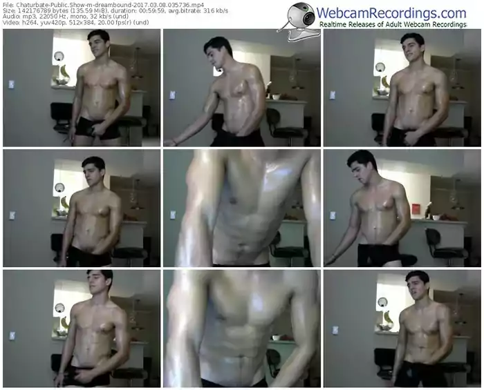 chaturbate-dreambound-webcam-show-03_08_2017-03_57_36