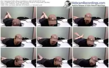 chaturbate-dudeboxxx-webcam-show-03_08_2017-04_57_37