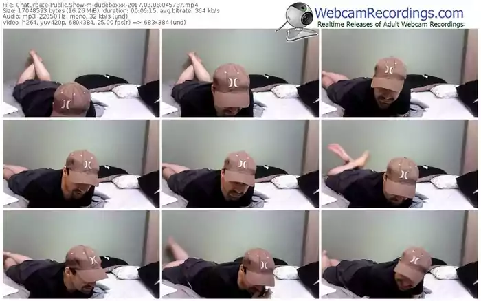 chaturbate-dudeboxxx-webcam-show-03_08_2017-04_57_37