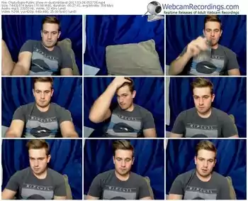 chaturbate-dustin8david-webcam-show-03_08_2017-05_27_38