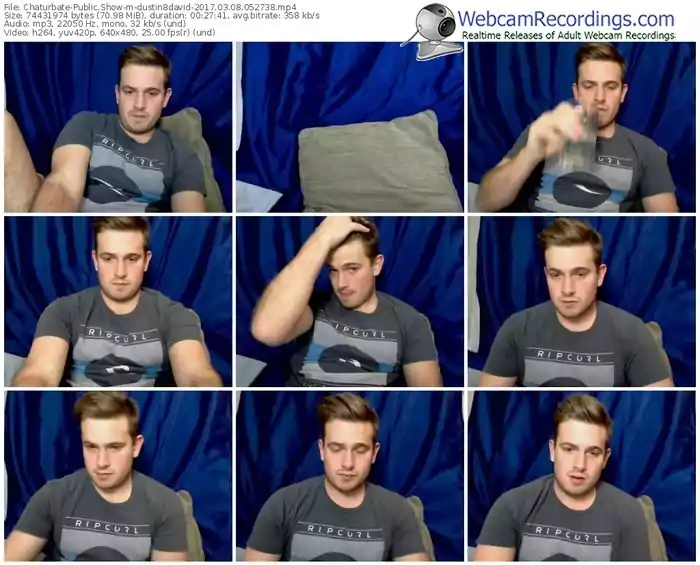 chaturbate-dustin8david-webcam-show-03_08_2017-05_27_38