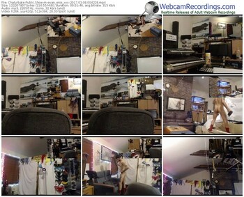 chaturbate-evan_eros_xxx-webcam-show-03_08_2017-00_42_28