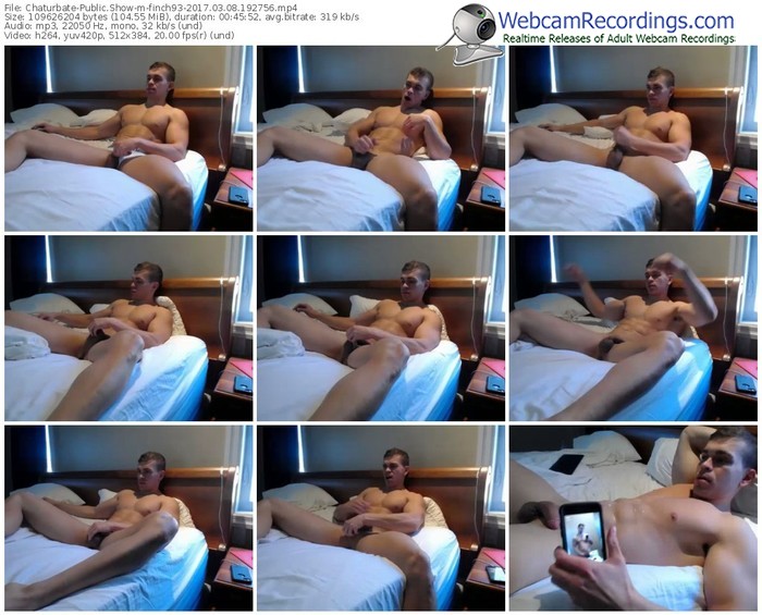 chaturbate-finch93-webcam-show-03_08_2017-19_27_56