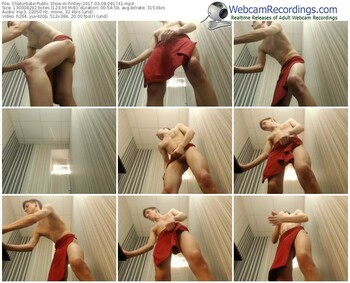 chaturbate-finlley-webcam-show-03_08_2017-08_17_41