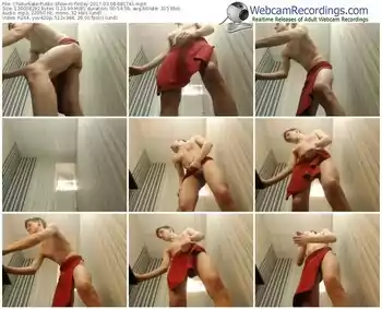 chaturbate-finlley-webcam-show-03_08_2017-08_17_41