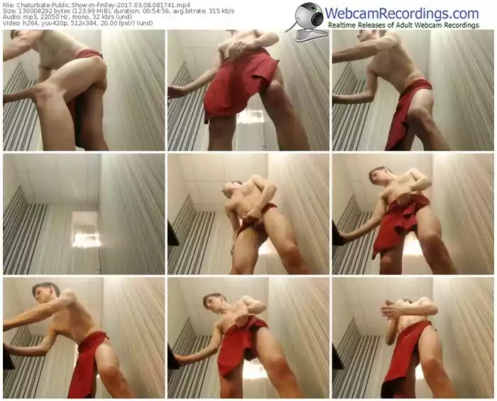 chaturbate-finlley-webcam-show-03_08_2017-08_17_41