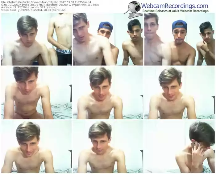 chaturbate-franco8gabo-webcam-show-03_08_2017-21_27_56