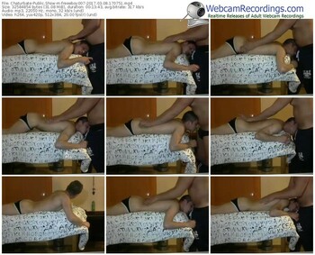 chaturbate-freeeboy007-webcam-show-03_08_2017-17_07_51