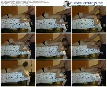 chaturbate-freeeboy007-webcam-show-03_08_2017-17_07_51