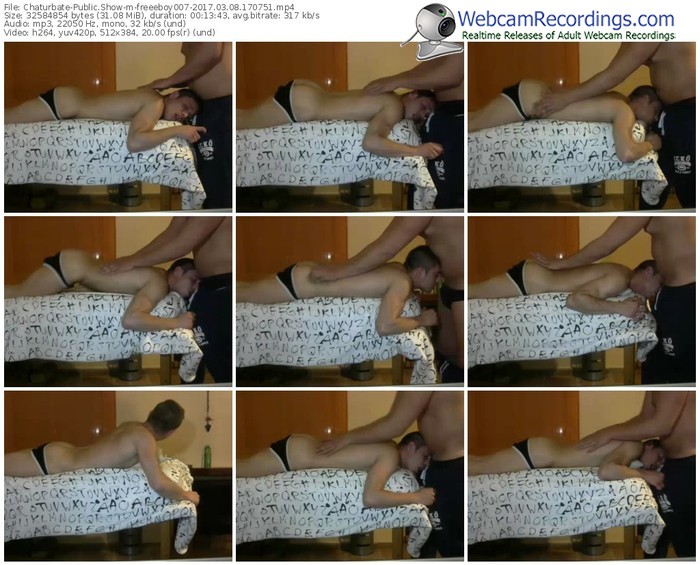 chaturbate-freeeboy007-webcam-show-03_08_2017-17_07_51