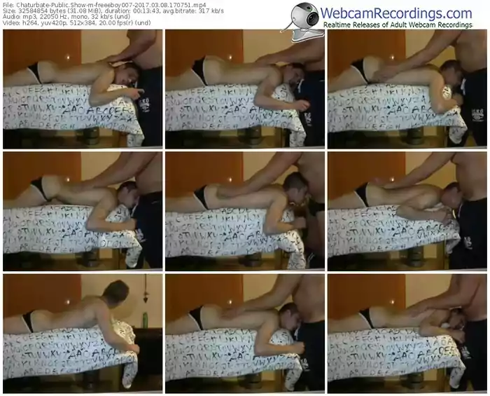 chaturbate-freeeboy007-webcam-show-03_08_2017-17_07_51