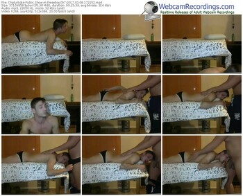 chaturbate-freeeboy007-webcam-show-03_08_2017-17_22_52