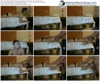 chaturbate-freeeboy007-webcam-show-03_08_2017-17_22_52