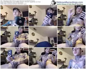 chaturbate-ggwicked-webcam-show-03_08_2017-02_52_35