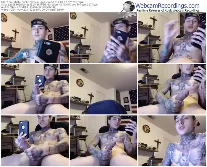 chaturbate-ggwicked-webcam-show-03_08_2017-02_52_35