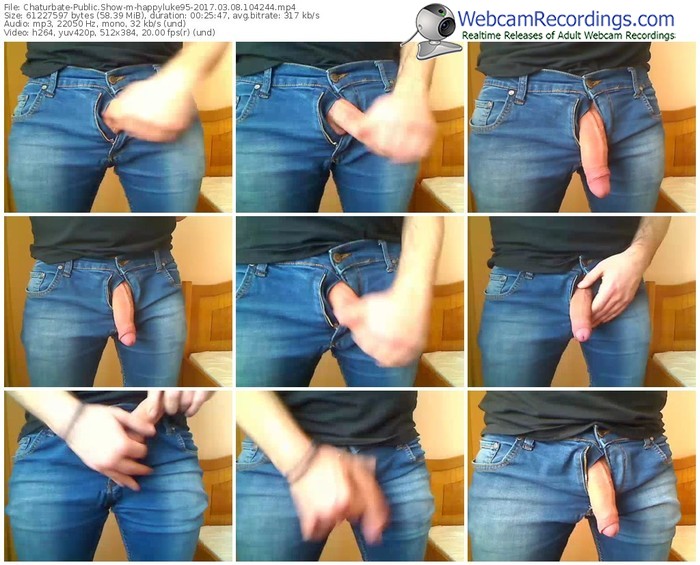 chaturbate-happyluke95-webcam-show-03_08_2017-10_42_44