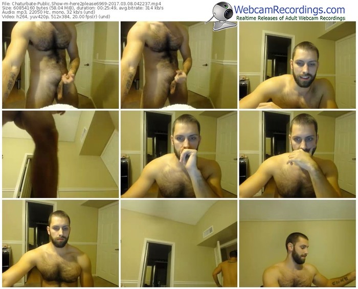 chaturbate-here2please6969-webcam-show-03_08_2017-04_22_37