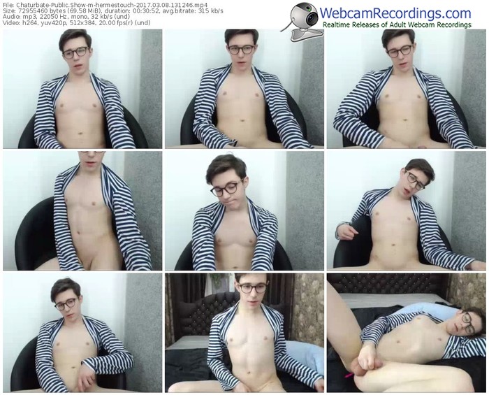 chaturbate-hermestouch-webcam-show-03_08_2017-13_12_46