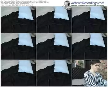 chaturbate-hermestouch-webcam-show-03_08_2017-15_12_49