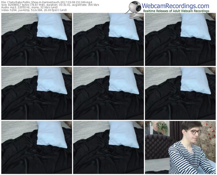 chaturbate-hermestouch-webcam-show-03_08_2017-15_12_49