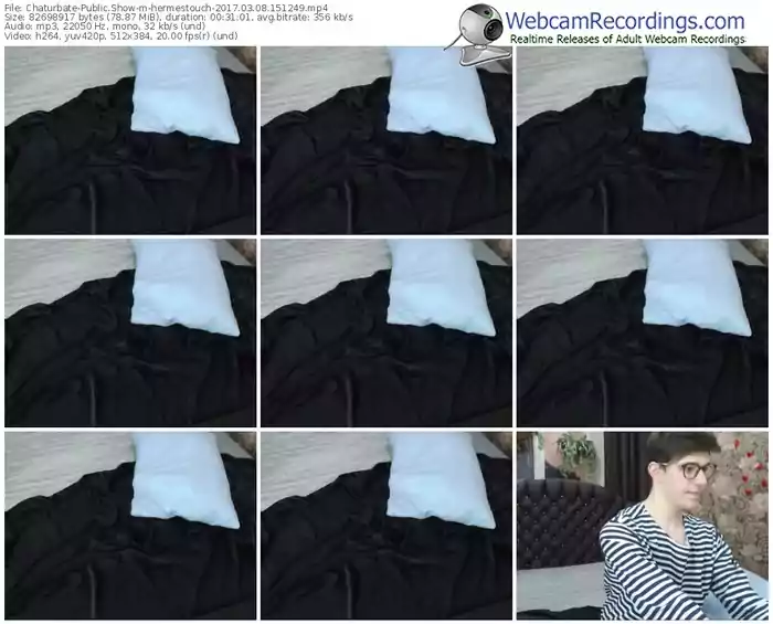 chaturbate-hermestouch-webcam-show-03_08_2017-15_12_49