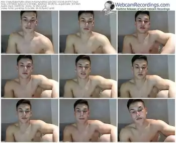 chaturbate-hornyhotboy103-webcam-show-03_08_2017-20_47_57